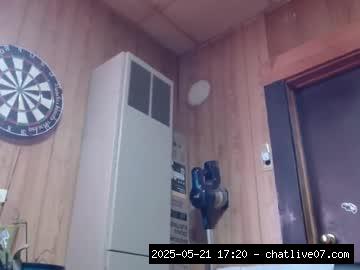 New, Live..., Cock 12