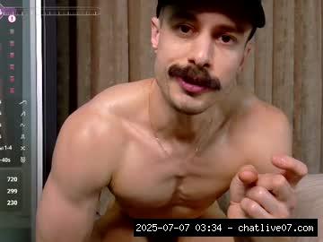 Lovense, Gay, Muscle, Bigcock, Uncut..., Gay 12