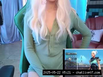 Valorant, Gaming, Sugardaddy, Skinny, Gamer, Korean, Squirt..., gamer 11