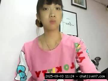 Asian, Anal, Cum, Lovense, Bigcock..., big tits 7