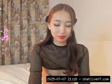 Smalltits, Lovense, 18, Squirt, Asian..., Curved 2