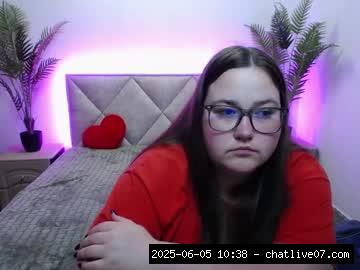 Cei, Joi, Shy, Nonude, Bbw..., titsfuck 13