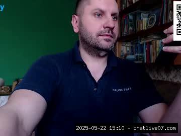 Pubes, Hairy, Pvt, Bigcock, Cum..., Blueeyes 8