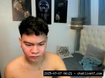 Bigcock, New, Sph, Prvt, Asian..., cock sucking 5