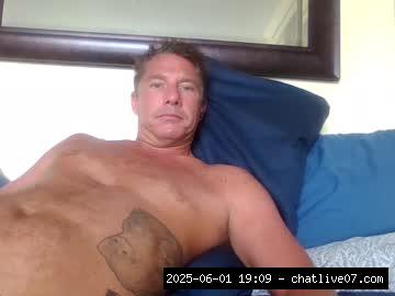 Dirty, Cumshot, Nasty, Mature, Bigdick..., xxx 13