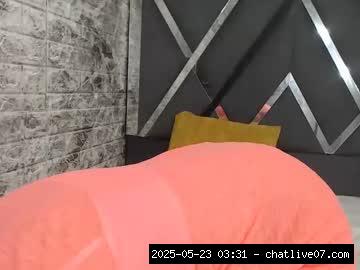 Interactivetoy, Ohmibod, Lovense..., sexyfeet 15