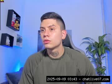 Bigass, Feet, Smoke, Lovense, Monstercock..., Letshavefun 2