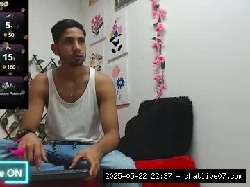 Cumface, Feetfetish, Showcum, Fetish, Saliva..., Feetfetish 4