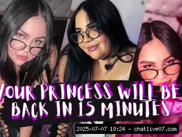 Lovense, Latina, Curvy, Bigtits, Bbw..., tits latin 7
