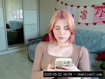 Sissy, Shy, Cute, Anal, 18..., Bigbobs 10