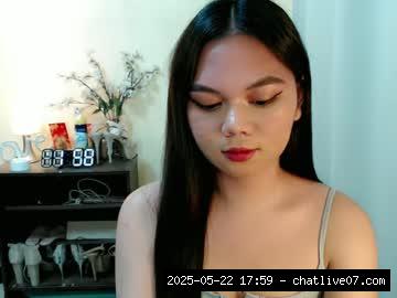 Naughty, Cock, 18, New, Asian..., New Asian 2