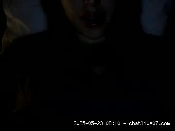 Boobies, Milkboobs, Boobs, Russian, Bigboobs..., Russian Petite 2