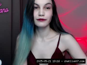 Strapon, Cei, Feet, Mistress, Hairypussy..., hairy pussy 5
