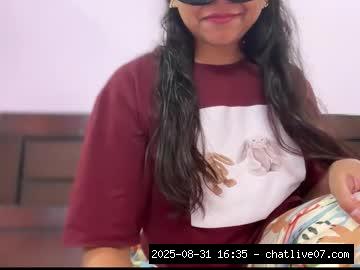 Skinny, Smalltits, Indian, 18..., New Indian 4