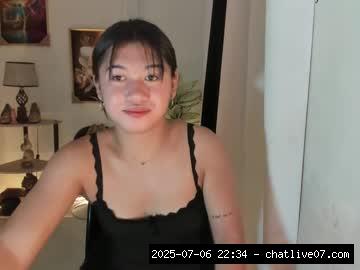 Anal, Squirt, Pregnant, Lovense, Pinay..., rate 3