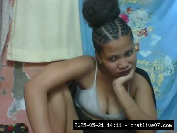 Kinky, Party, Twerk, Dirtytalk, Dance..., dirtytalk 3