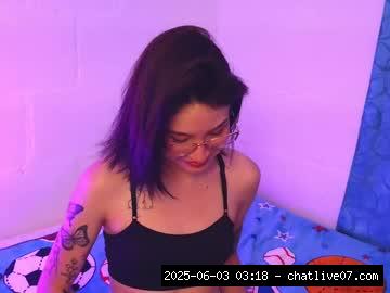Smalltits, New, Latina, Cute, Fetishfriendly..., nonbinary 9