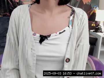 Shy, Feet, Skinny, 18, Asian..., Black 4