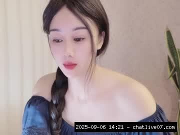 Bigboobs, Nonnude, New, Teen, Asian..., New Asian 2