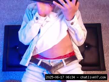 New, Femboy, 18, Latino, Bigcock..., big latin 3