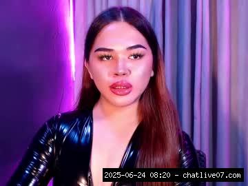 Cuckold, Chastity, Femdom, Sissy, Humiliation..., chastity 13