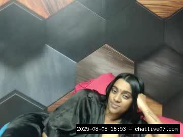 Dirtytalk, Bigass, New, Bigtits, Indian..., Naturalpinay 16