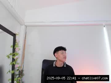 Feet, 18, Bigcock, Gay, New..., tiny 3