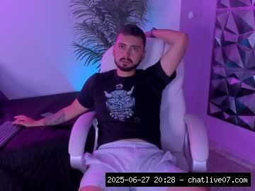 Cum, Natural, Latino, Straight, Bear..., bear 15