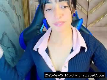 Latina, Bigass, Slimgirl, Daddy, Youngbeauty..., Youngbeauty 6