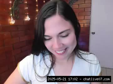 Fucktits, Lovense, Deepthroat, Smalltits, Natural..., small tits 19