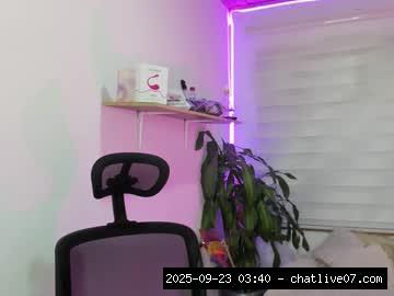 Lovense, 18, Saliva, Sexyfeet, Privateshow..., shygirl 5